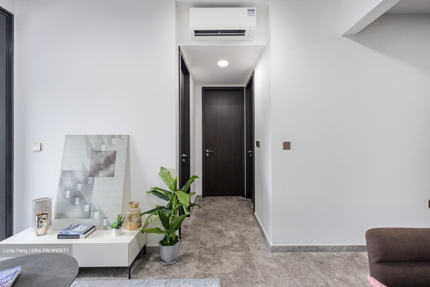 Hyll On Holland (D10), Condominium #501188231